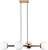 Фото Levistella 7529909-4 GOLD+WH
