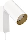 Фото Nowodvorski Mono I White (7773)