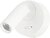 Фото Azzardo Lugano Round White AZ5627 (10345038)