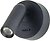 Фото Azzardo Lugano Round Black AZ5628 (10345043)