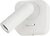 Фото Azzardo Lugano Square White AZ5654 (10345169)
