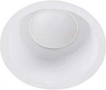 Фото Azzardo Itaka White AZ4073