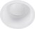 Фото Azzardo Itaka White AZ4073