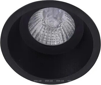 Фото Azzardo Itaka Black AZ4074