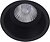 Фото Azzardo Itaka Black AZ4074