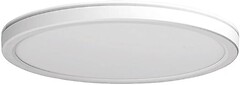 Фото Azzardo Panka White AZ5363