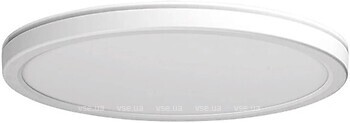 Фото Azzardo Panka White AZ5363