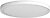 Фото Azzardo Panka White AZ5363