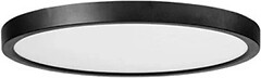 Фото Azzardo Panka Black AZ5364
