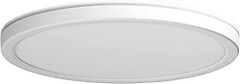 Фото Azzardo Panka White AZ5365