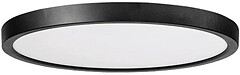 Фото Azzardo Panka Black AZ5366