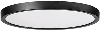 Фото Azzardo Panka Black AZ5366