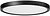 Фото Azzardo Panka Black AZ5366