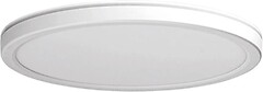 Фото Azzardo Panka White AZ5367