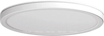 Фото Azzardo Panka White AZ5367