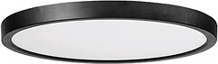 Фото Azzardo Panka Black AZ5368