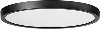 Фото Azzardo Panka Black AZ5368
