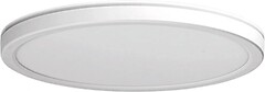 Фото Azzardo Panka White AZ5369