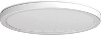 Фото Azzardo Panka White AZ5369