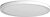 Фото Azzardo Panka White AZ5369