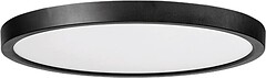 Фото Azzardo Panka Black AZ5370