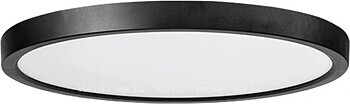 Фото Azzardo Panka Black AZ5370