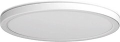 Фото Azzardo Panka White AZ5353