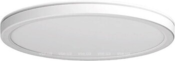 Фото Azzardo Panka White AZ5353