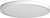 Фото Azzardo Panka White AZ5353