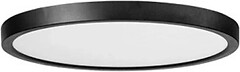 Фото Azzardo Panka Black AZ5354