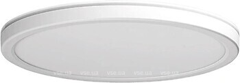 Фото Azzardo Panka White AZ5357