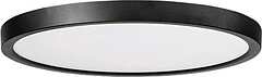 Фото Azzardo Panka Black AZ5358