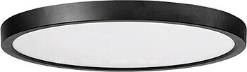 Фото Azzardo Panka Black AZ5358