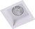 Фото Azzardo Milet White AZ4075