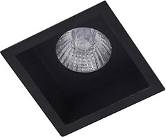 Фото Azzardo Milet Black AZ4076