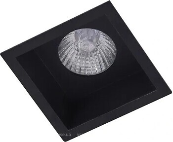Фото Azzardo Milet Black AZ4076