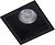 Фото Azzardo Milet Black AZ4076