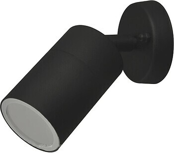 Фото Azzardo Rolf 1 Black AZ4475