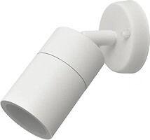 Фото Azzardo Rolf 1 White AZ4477