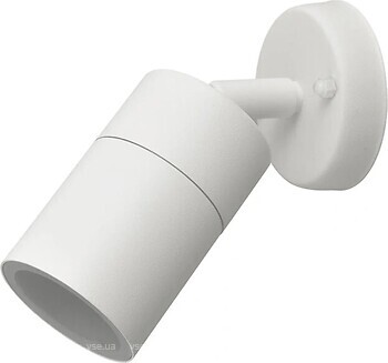 Фото Azzardo Rolf 1 White AZ4477