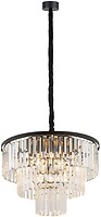 Фото Nowodvorski Cristal M 7616