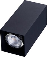 Фото Azzardo Velia Black AZ4401