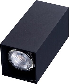 Фото Azzardo Velia Black AZ4401