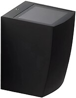 Фото Azzardo Reiza Black (AZ4343)