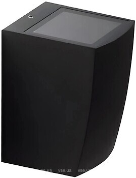 Фото Azzardo Reiza Black (AZ4343)