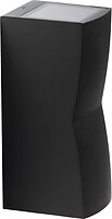 Фото Azzardo Reiza Black (AZ4345)