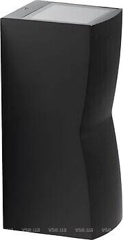 Фото Azzardo Reiza Black (AZ4345)