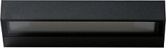 Фото Azzardo Casola Black (AZ4355)