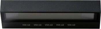 Фото Azzardo Casola Black (AZ4355)