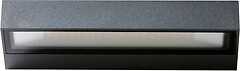 Фото Azzardo Casola Gray (AZ4356)